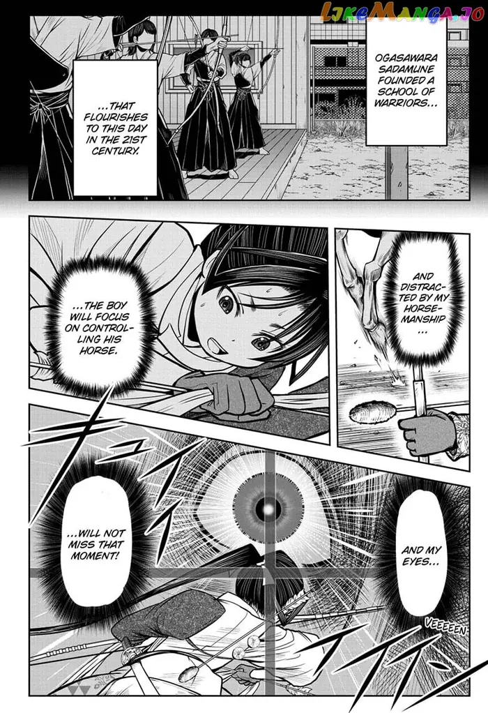 The Elusive Samurai Chapter 9 image 14_optimized